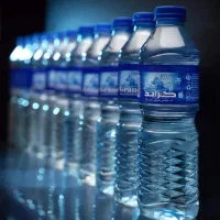 آب معدنی گراند سو.عمده ۴۹ تک ۵۳ بزرگ و کوچک