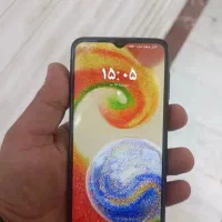 گوشی a04