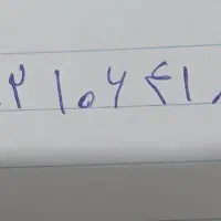 خط 0912|سیم‌کارت|تهران, باغ فیض|دیوار