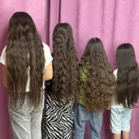 فروش موبنرخ تهران
