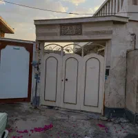 فروش خانه ویلایی سه خوابه 135متری سند تک برگ|فروش خانه و ویلا|شیراز, تل حسین‌آباد|دیوار