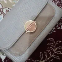 کیف