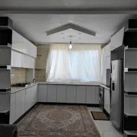 ویلایی-بازسازی-شده-خرپشته-دار-آماده-سکونت