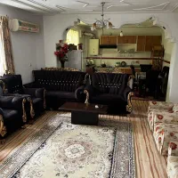 ۲۴ ساعته پاسخگوی تماسم سوئیت و۲خواب نزدیک تلکابین|اجارهٔ کوتاهمدت آپارتمان و سوئیت|لاهیجان, لیل|دیوار