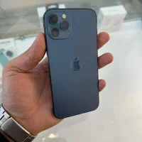 ایفون ۱۲ پرو - iphone 12 pro