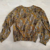 شومیز|لباس|اصفهان, عاشق‌آباد|دیوار