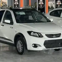 کوییک اتومات فول پلاس صفر