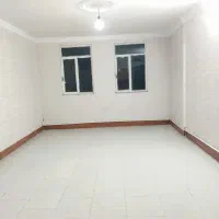 اجاره واحد مسکونی|اجارهٔ آپارتمان|قدس, شهر‌قدس|دیوار