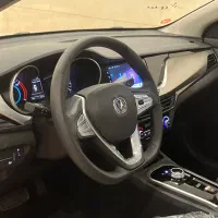 چانگان EADO برقی فول وارداتی|خودرو سواری و وانت|مشهد, احمدآباد|دیوار