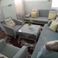 وسایل منزل وگیتار