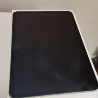 i pad pro 2024 m4 11 inch  256gb|تبلت|دهلران, |دیوار