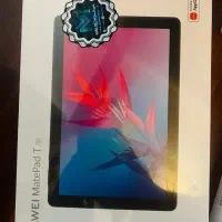 تبلت هواوی