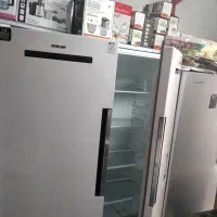 فوری|یخچال و فریزر|چاروسا, |دیوار