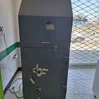 فروش دستگاه خودپرداز Grg