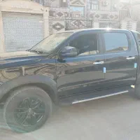 فروش فوری|خودرو سواری و وانت|چابهار, |دیوار