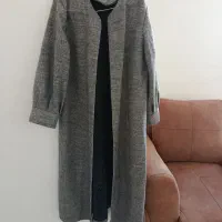 کابشن و پالتو|لباس|فردیس, ثابتی|دیوار