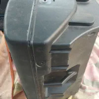 یک عدد باند اکتیوfbtهایمکس۶۰|سیستم صوتی خانگی|تهران, سنگلج (شاپور)|دیوار