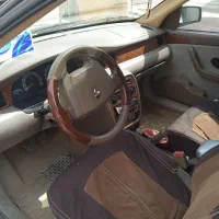 سمند مدل ۹۲ سالم پلم|خودرو سواری و وانت|کرمان, |دیوار