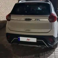 x22.   مدل 1402