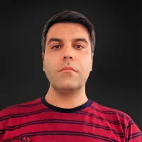 درآمد روزانه میلیونی کنار خانواده