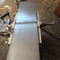 اره فلکه نجاری ۸۰ سه فاز|ماشینآلات صنعتی|ملکشاهی, |دیوار