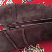 بوت زنانه|کیف، کفش، کمربند|صباشهر, |دیوار