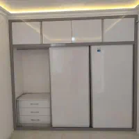 کابینت،اشکاف،کمدیواری،تختاشو،گلبهارچناران|خدمات پیشه و مهارت|گلبهار, شهر جدید گلبهار|دیوار