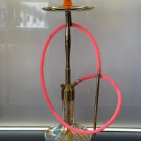 وارد کننده قلیان کرنو اورجینال|کلکسیون و سرگرمی|رشت, خواهر امام|دیوار