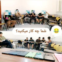 آموزش مکالمه زبان انگلیسی آیلتس آلمانی عربیIELTS|خدمات آموزشی|اهواز, گلستان|دیوار