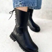 فروشگاه و نیم بوت|کیف، کفش، کمربند|مرند, |دیوار