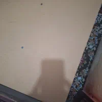 سرویس تخت خواب و دراور