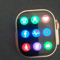 به پول نیاز دارم|ساعت|فولادشهر, مسکن مهر فولادشهر|دیوار