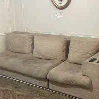 کاناپه|مبلمان خانگی و میز عسلی|تهران, جهاد|دیوار