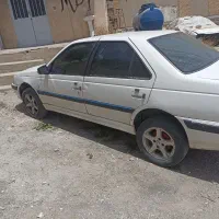 پارس 90 ماشین در حد بی عیب ایراد