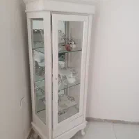 ویترین کوتاه