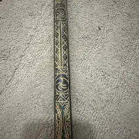 ساز نی رومانیا|سازهای سنتی|شهریار, شهرک وائین|دیوار