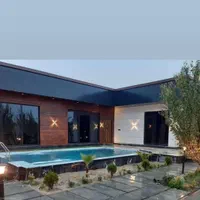 فروش نصب و اجرا ورق کامپوزیت نصاب کامپوزیت نما