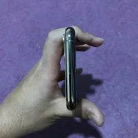 ایفون ۱۱پرو|موبایل|تهران, تختی|دیوار