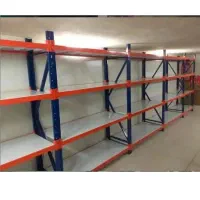 کاربردی قفسه ایزی راک با بهترین متریال