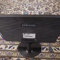 مانیتور|تلویزیون و پروژکتور|تهران, بهمن یار|دیوار