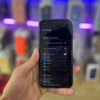 معاوضه فروش  ایفون XR|موبایل|رشت, بلوار گیلان|دیوار