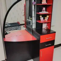 سرویس خواب جوان