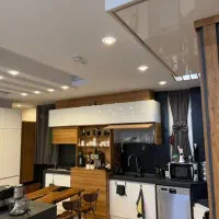 135-متر-فول-امکانات-در-کریم-شاهیان-ط-اول