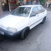 پراید مدل1390،sxسینه جدید