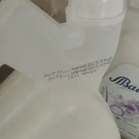 مایع دستشویی|مواد شوینده و دستمال کاغذی|کرمانشاه, |دیوار