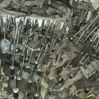 کمک فنر های استوک اروپایی همراه با گارانتی