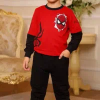 لباس بچگانه|کفش و لباس بچه|میناب, |دیوار