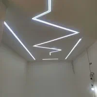 برقکار برقکاری ساختمان، عیب یابی واتصالی، تعمیرات