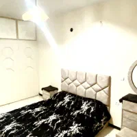 اجاره واحد سوئیت به صورت روزانه و هفتگی هر ساعتی|اجارهٔ کوتاهمدت آپارتمان و سوئیت|کرج, جهانشهر|دیوار