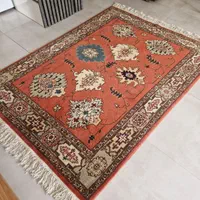 فرش سه متر اردبیل|فرش|تهران, دارآباد|دیوار